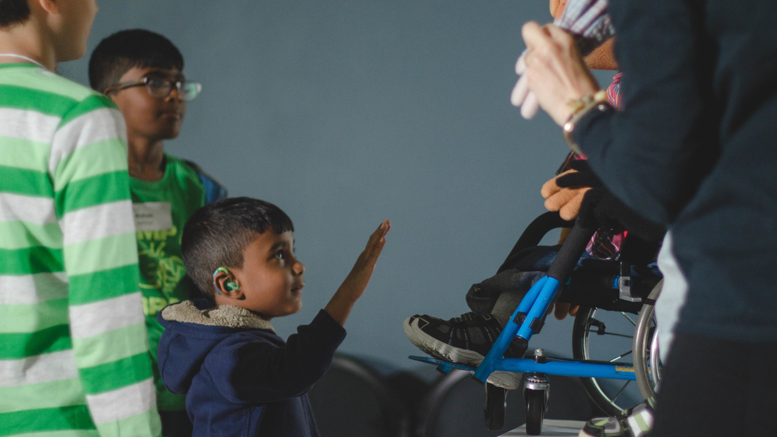 48870295393_defc15ee44_o