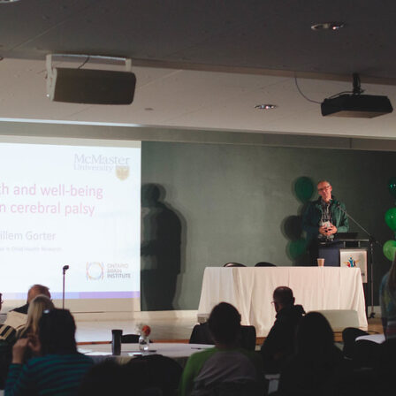 48870818366_419fa9f766_c