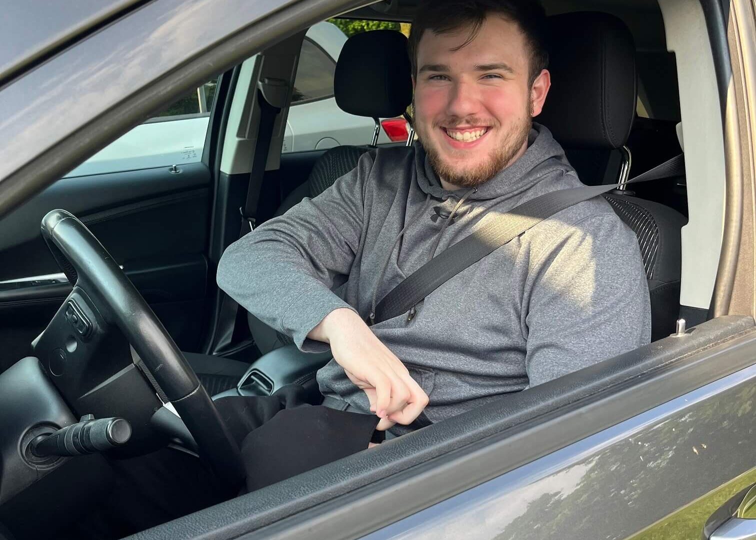 Across the Lifespan (1)