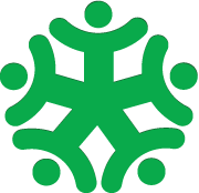 CP-NET-icon_med CP-NET-icon_med