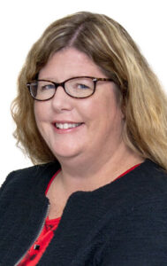 Dr__Carolyn_Hunt