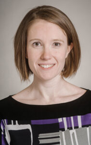 Elaine-Biddiss