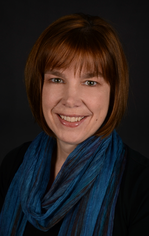 McCormick_-Anna-Headshot