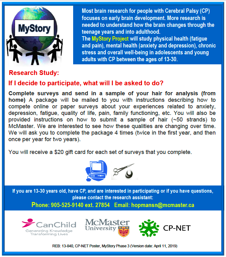 MyStory_Flyer_Preview (1)