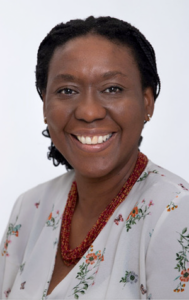 Nomazulu_D-1