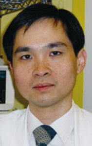 Robert_Chen