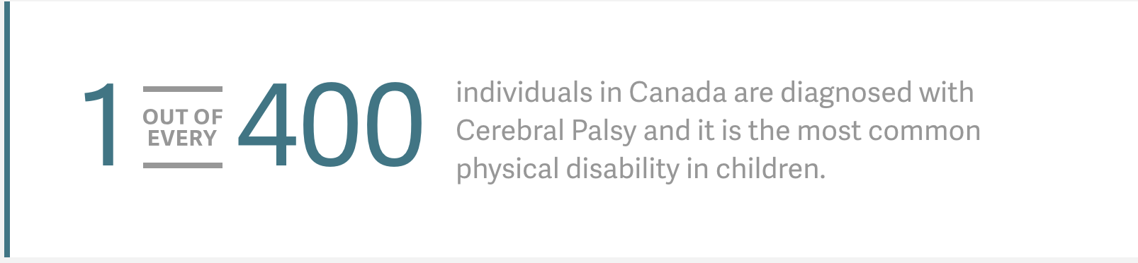 Screen_Shot_2018-08-20_at_5.07.29_PM