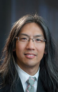 ap-tom-chau
