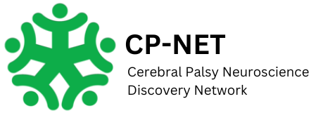CP-NET Logo