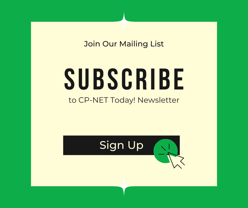 cp-net_newsletter