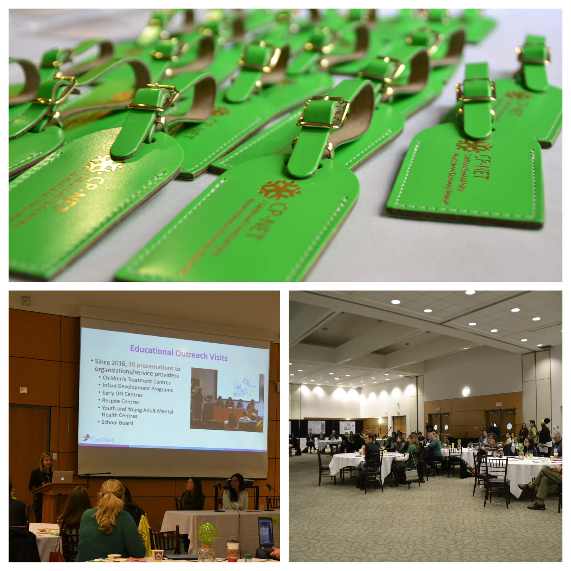 cpnetfamilyscience (1)