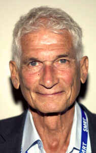 raybaud
